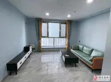 肃州区|金领广场2室2厅1卫出售