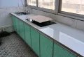 老看守所家属院，带储藏室，刚装修完，没有土地出让金5