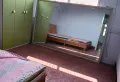 老看守所家属院，带储藏室，刚装修完，没有土地出让金6