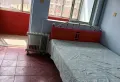 老看守所家属院，带储藏室，刚装修完，没有土地出让金2