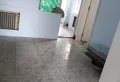 老看守所家属院，带储藏室，刚装修完，没有土地出让金1