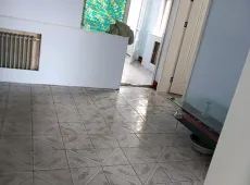 临沭县|临沭公安局家属院3室2厅1卫出售|买房租房佣金全返