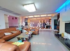 夹江县|夹江工商局宿舍3室3厅2卫出售