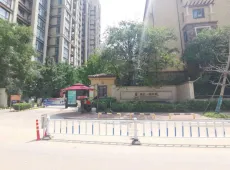 睢阳区|信华城3室2厅2卫出售