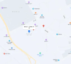 南市区十二号地块