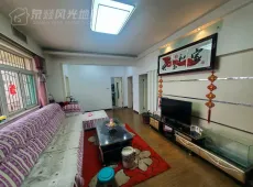 介休市|民奥小区2室2厅1卫出售|买房租房佣金全返