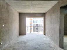 麒麟区|东泓新居3室2厅2卫出售