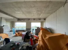 永嘉县|大自然外滩柏悦5室2厅3卫出售|买房租房佣金全返
