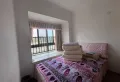 碧桂园精装三房，看江景3