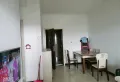 让你无可挑剔的左岸上城，交通便利便宜甩卖2