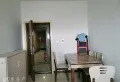 让你无可挑剔的左岸上城，交通便利便宜甩卖8