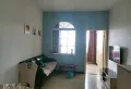 让你无可挑剔的左岸上城，交通便利便宜甩卖5