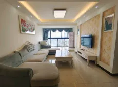 东兴区|北京华联3室2厅2卫出售|买房租房佣金全返