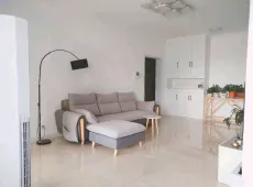 铁东区|华润置地2室2厅1卫出售