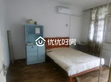 黎川县|帝王财富广场2室2厅1卫出售|买房租房佣金全返