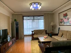 宜阳县|新家园小区3室2厅2卫出售