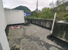 云岩区|海泓兰馨苑4室2厅2卫出售