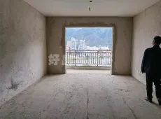 个旧市|金湖明珠3室2厅2卫出售|买房租房佣金全返