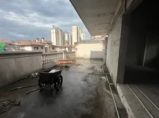 石鼓区|碧桂园十里江湾6室2厅4卫出售|买房租房佣金全返