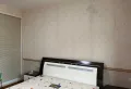 房源真实有效、欢迎带看！6