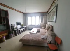枣阳市|光武小区3室2厅1卫出租