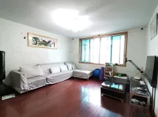 旌阳区|东电三生活区3室2厅1卫出售|买房租房佣金全返