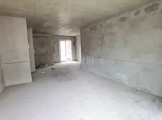 洋县|康桥城邦3室2厅2卫出售