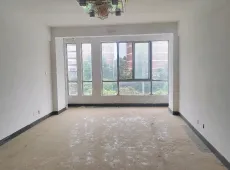 麒麟区|807地矿局家属楼3室2厅1卫出售|买房租房佣金全返