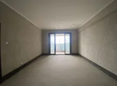 临桂区|碧园印象桂林5室3厅3卫出售
