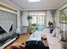 安定区|金羚家苑2室2厅1卫出售