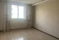 丽景园B区 三室 南北通透4