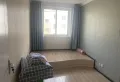 丽景园B区 三室 南北通透1