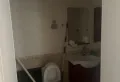 丽景园B区 三室 南北通透6