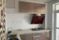 丽景园B区 三室 南北通透7