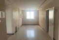 丽景园B区 三室 南北通透3