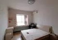 万达旁两室 27万诚意出售6