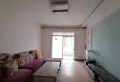 万达旁两室 27万诚意出售1