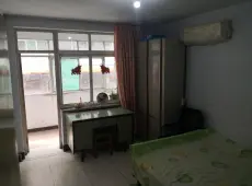 峰峰矿区|三包公司家属楼3室2厅1卫出售