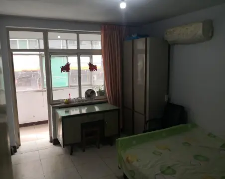 三包公司家属楼3室2厅1卫普通