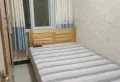 时尚小区  两室两厅一卫  带地下车库8