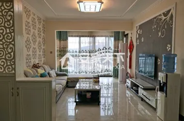 金宸悦珺出售房源