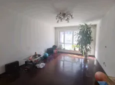 铁东区|欧萨家园2室2厅1卫出售