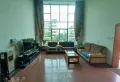 干净整洁，随时入住，春天花园4室2厅2卫2阳台8