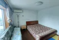 干净整洁，随时入住，春天花园4室2厅2卫2阳台6