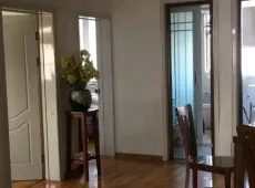 临沭县|河滨小区3室1厅1卫出售|买房租房佣金全返