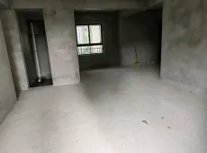南溪县|远达翡翠台3室2厅2卫出售|买房租房佣金全返
