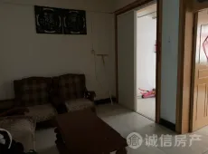 埇桥区|东武小区2室2厅1卫出售