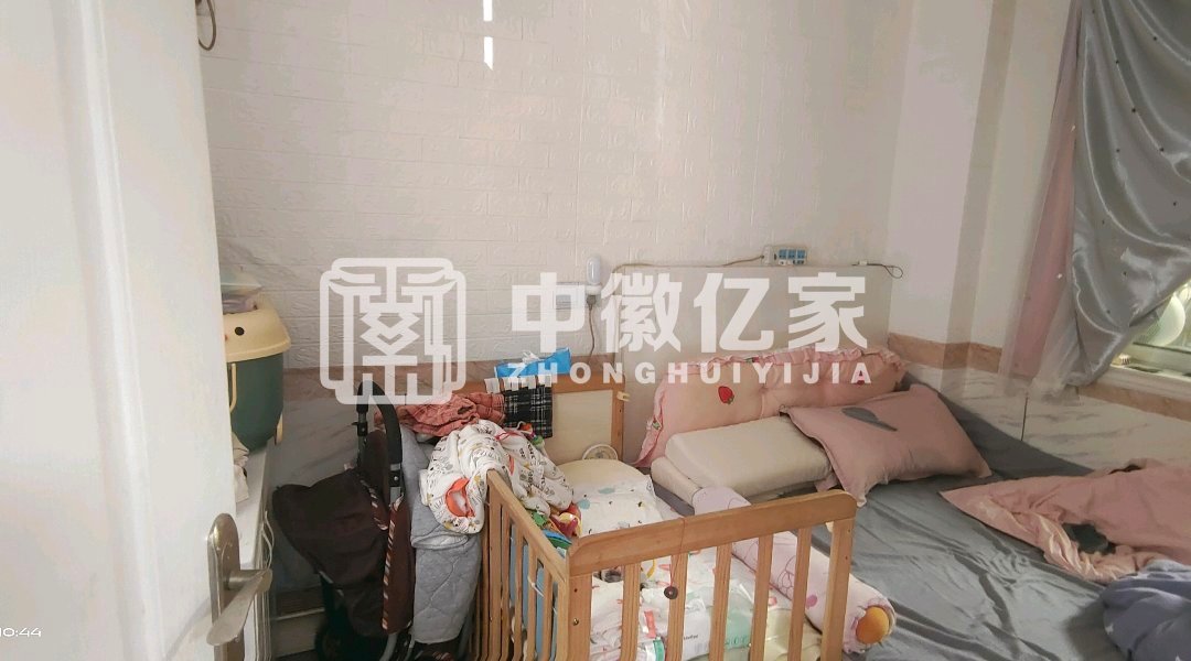 北正街,北正街业主精装修 拎包入住7