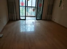 青山湖区|万科城3室2厅2卫出售