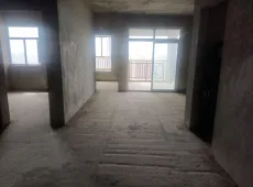 潜江市|康馨家园2室2厅1卫出售